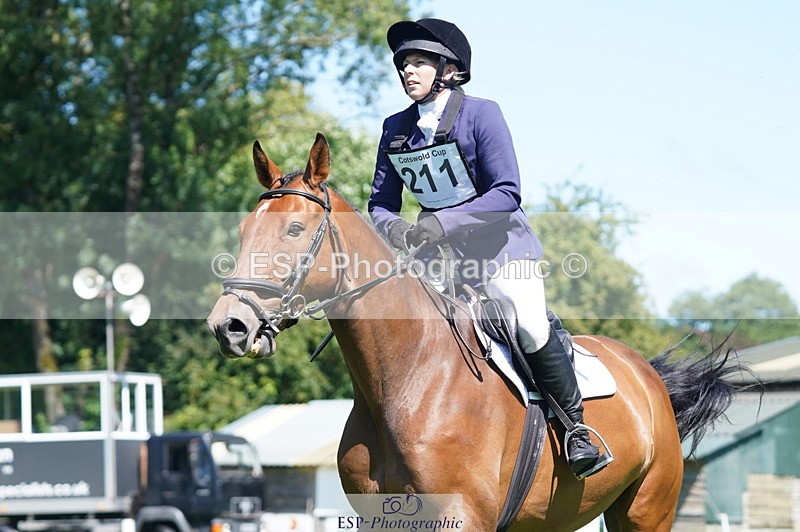 240811A-135554-04112 - 211-