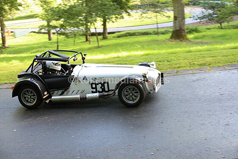 Pete Wilson 22-8-20-41 - Prescott Aug 22nd 2020