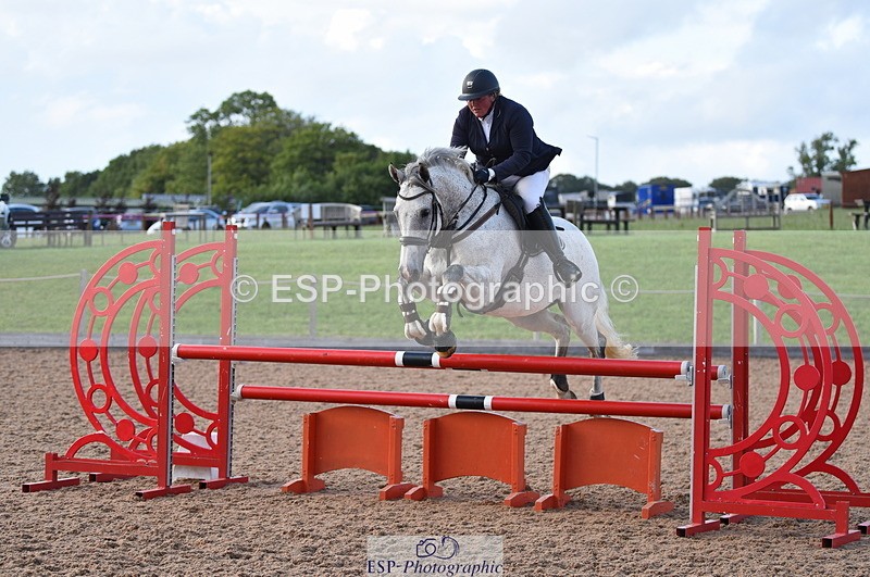 230711A-192328-00631 - 1m