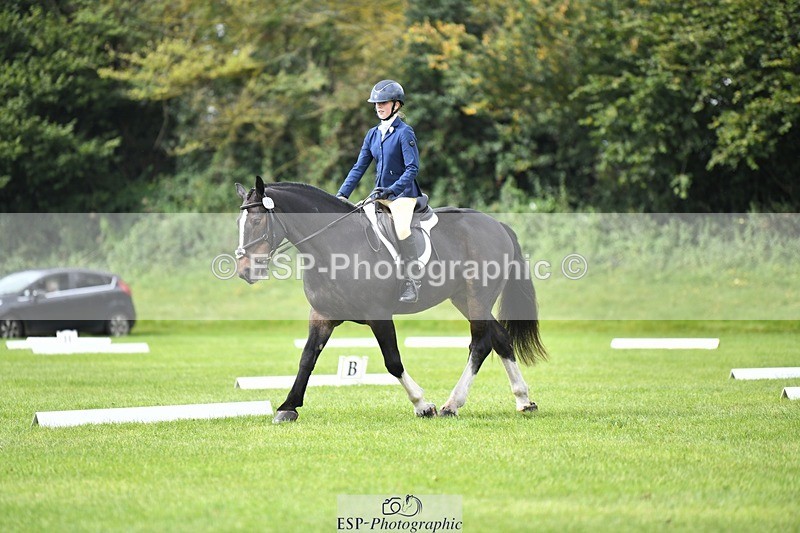 230826-112023-15827 - Sections C & D 10 to End