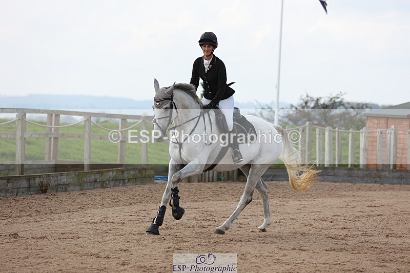 230915A-130140-02125 - Cls 4 National 1.30m