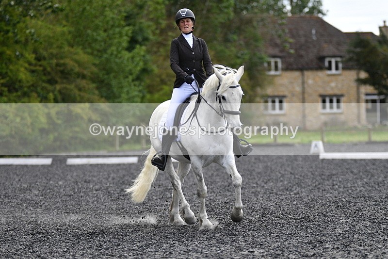 WJ5_0653 - Time 13:04 to 13:42