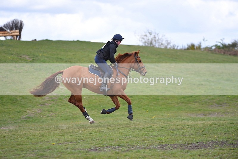 WJ5_3203 - Time 13:55 to 14:19