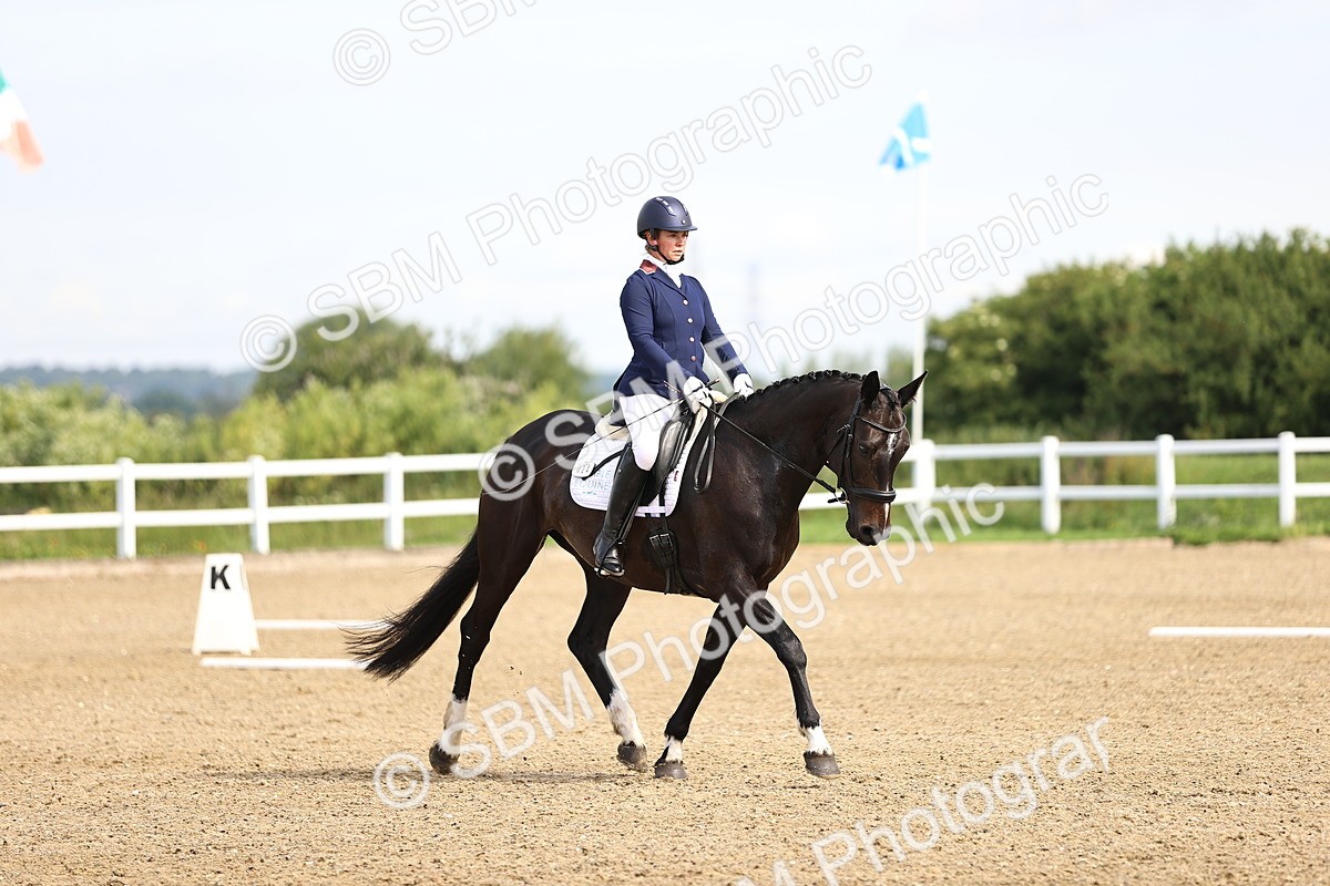 SBM_000268 - Class 2 - Prelim 5