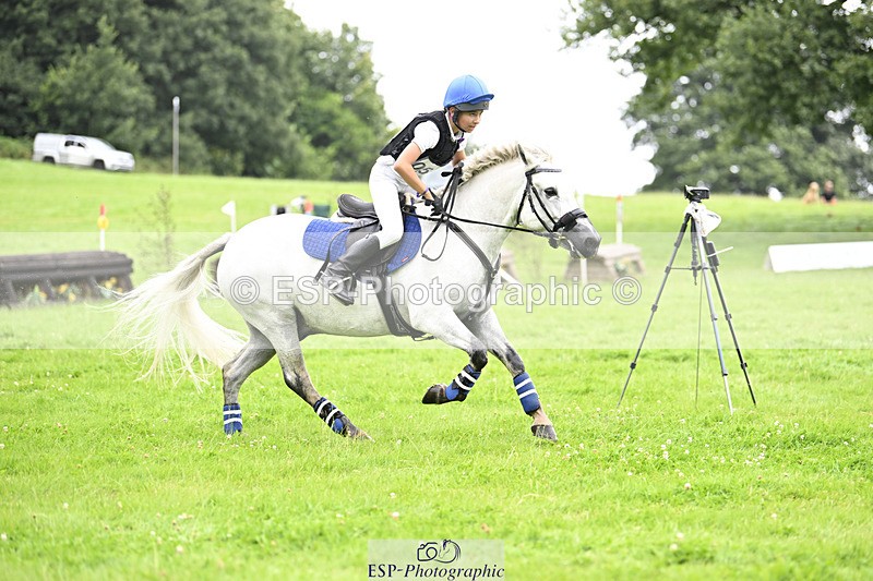 240804-143308-15397 - 561-Millie_Bloomfield-LONGSLADE_GRENADIER