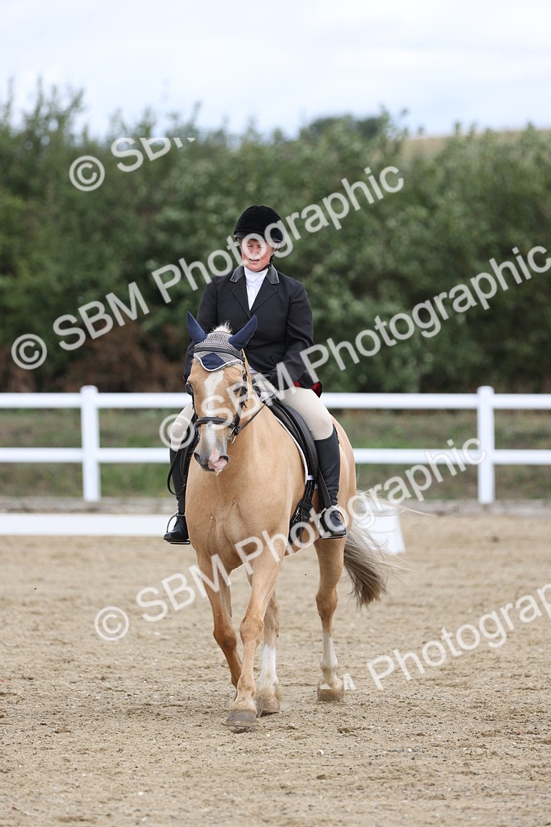 SBM_002879 - Class 6 - Prelim 3 Champs