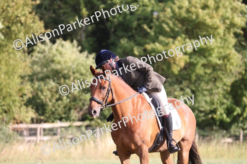 20250731-0026 - Class 2 - Prelim 3