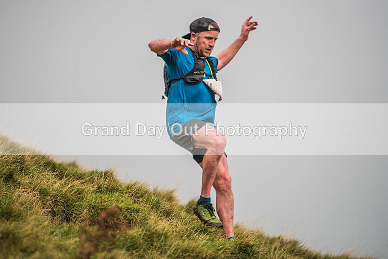 Wasdale Show-653 - Wasdale Head Show Fell Races (Junior & Senior) Saturday 14th October 2023