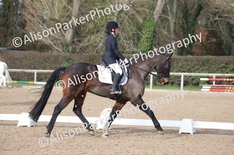 20260128-0412 - Class 4 - Novice 5