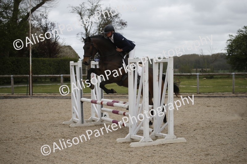 20260412-0504 - Class 5 - 80cm