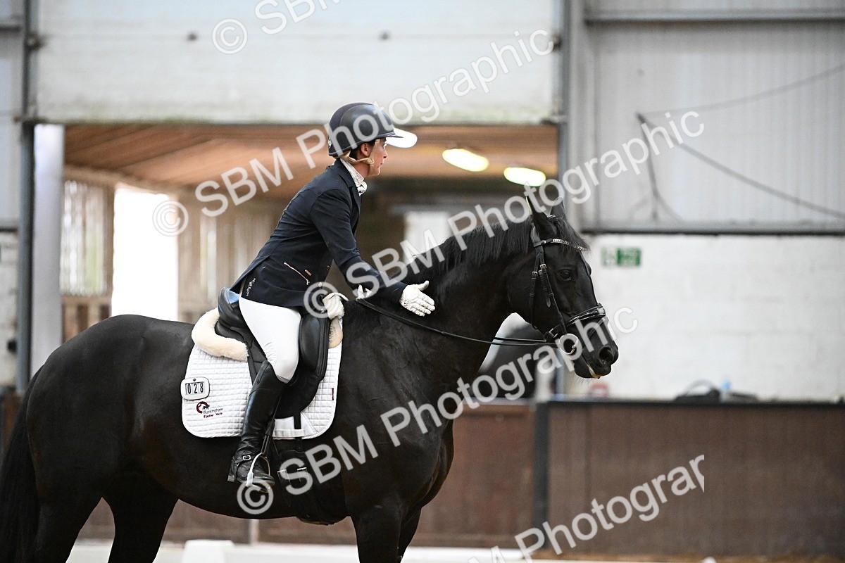 DSC_1190 - Class 2 - P4 (Now online)