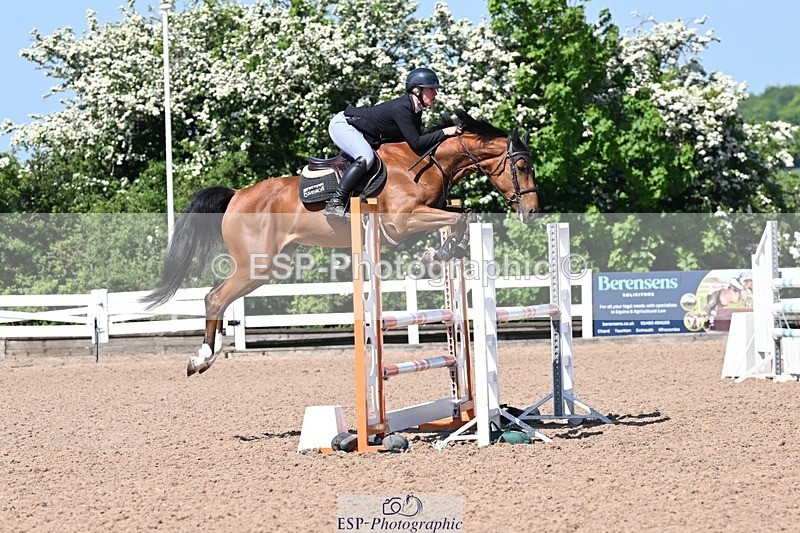 250514-110308-00145 - Discovery and 1m Open