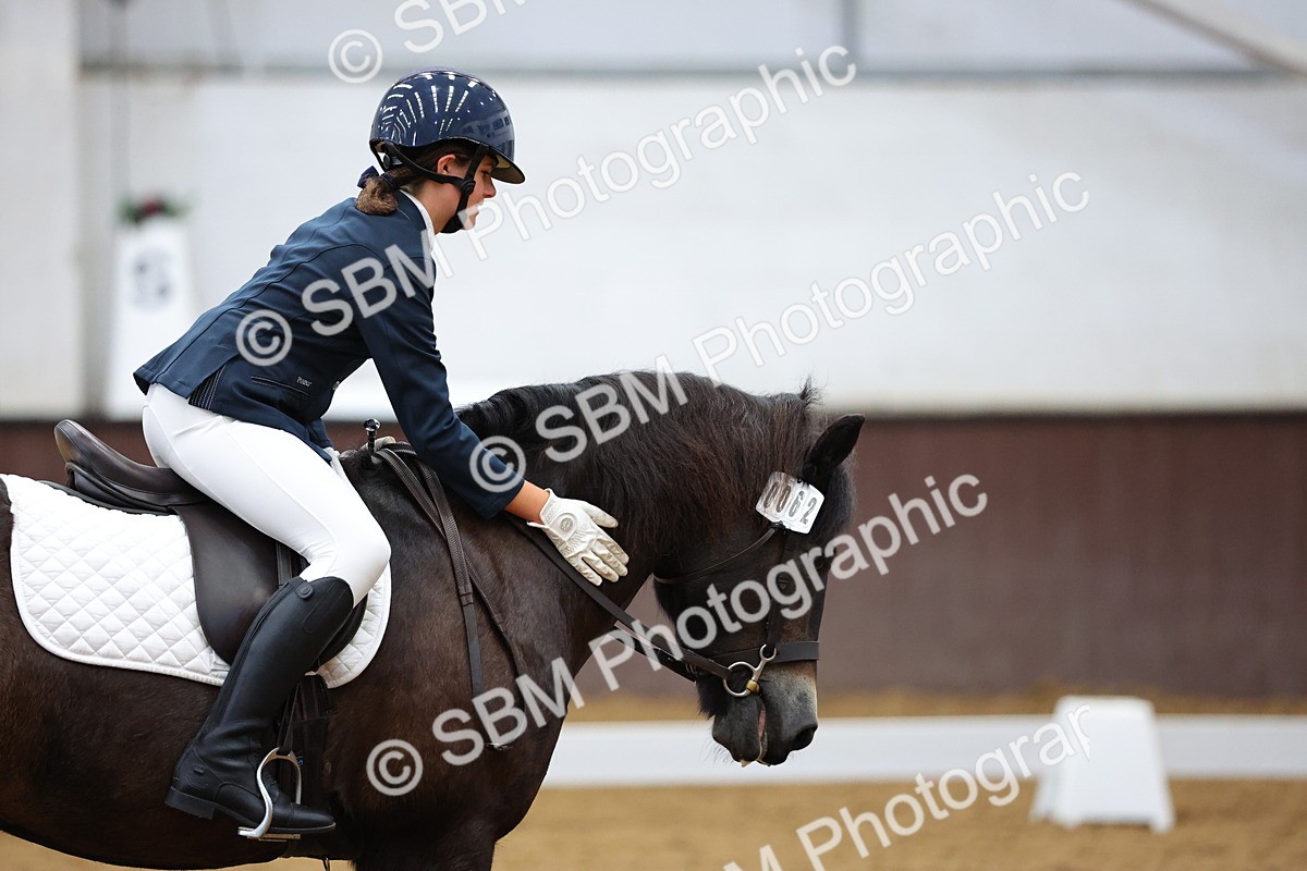 SBM_001195 - Class 4 - Prelim 3 Championship - 12.30-13.40