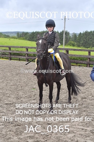 JAC_0365 - CLASS 4 BSPS Scone Palace HT Training Stakes Series (0.60m