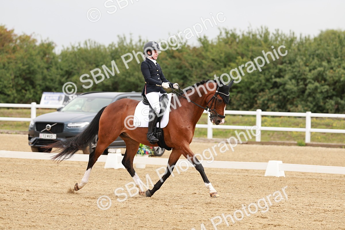 SBM_009218 - Class 12 - Elementary 6 - 10.50-11.50