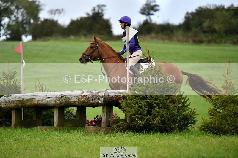 230924A-145707-07259 - 90 XC Start to 15.00