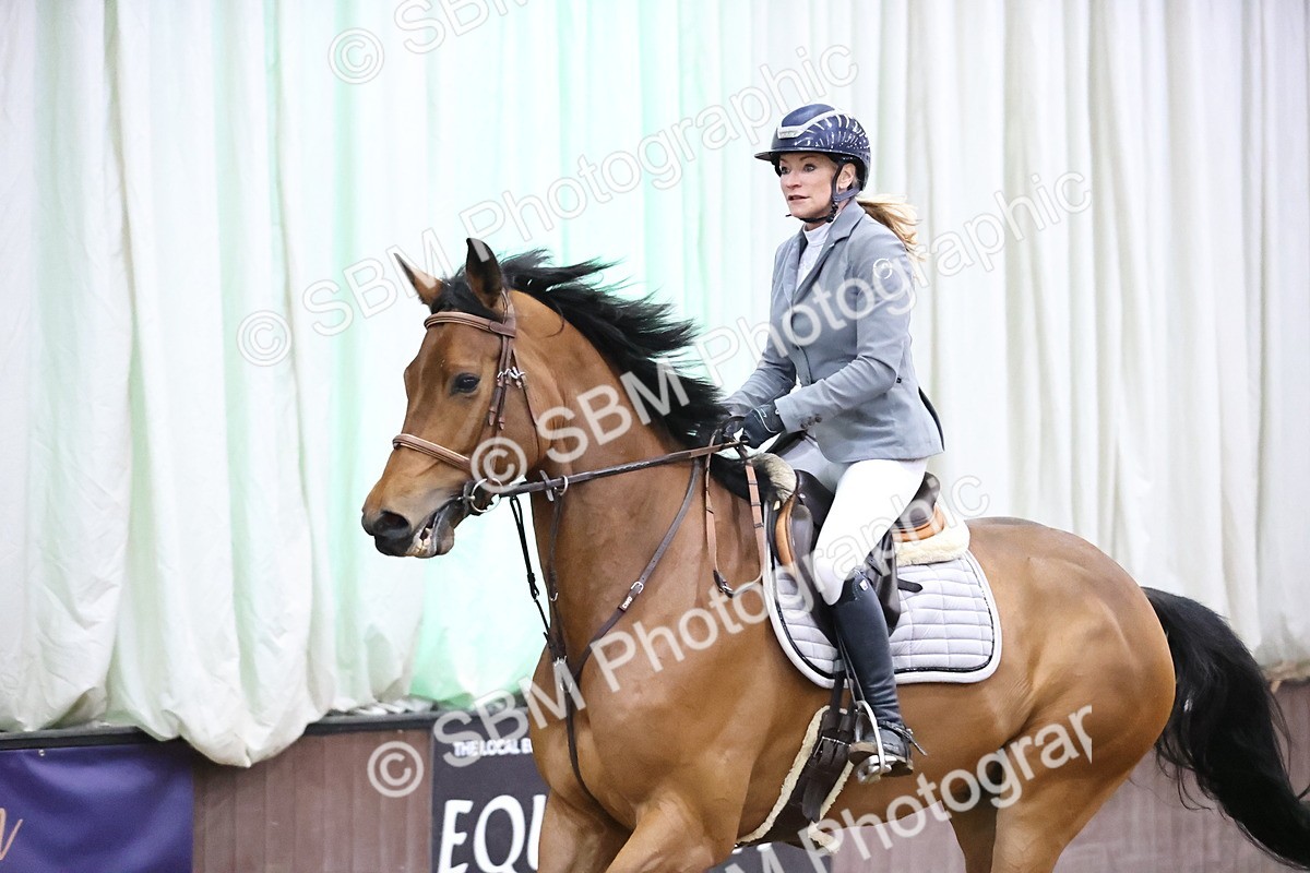 SBM_007474 - Class 23 - Senior Newcomers - 1.10m