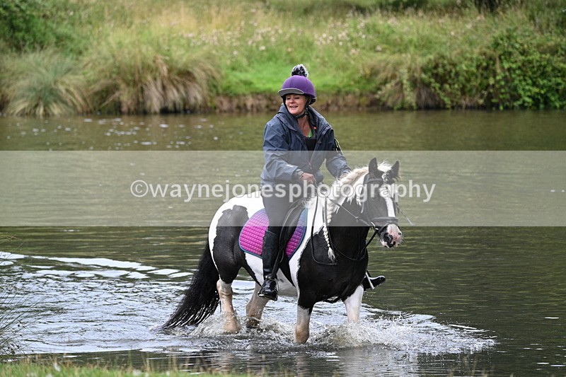 WJ7_7129 - Time at Water 10:01 to 10:27