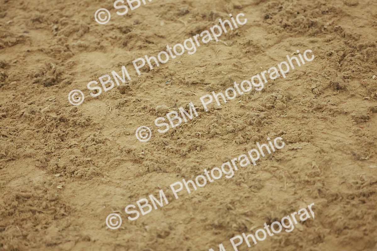 SBM_004924 - Class 6 - Chase Me Charlie