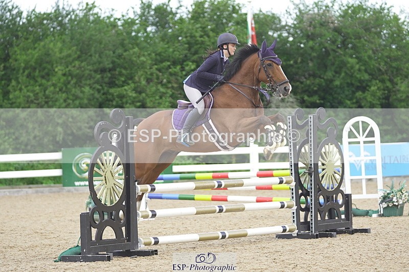 230729A-123000-05825 - Cls 22 85cm Amateur Quali