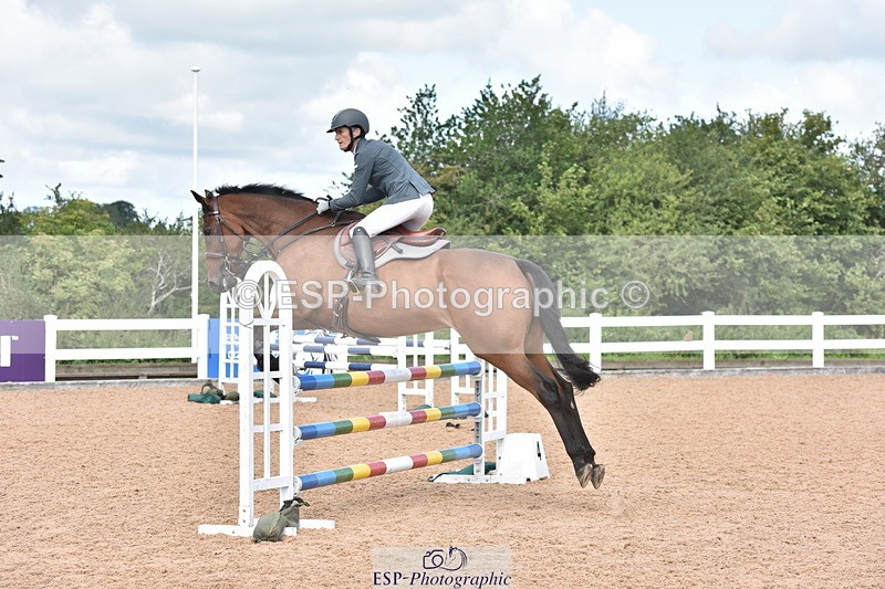 230806A-111740-01381 - Cls 17 Snr Discovery & 1m Open