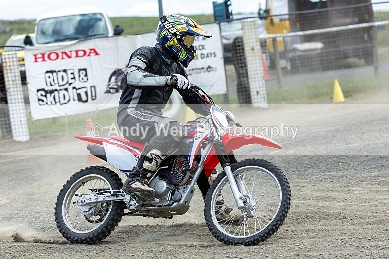 210612-5D-3K8A7422 - Ride & skid It  Flat Track 12th Jun 21