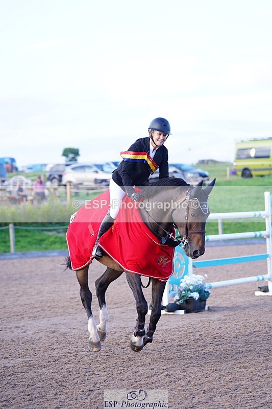 240802A-194118-06330 - Cls 20 Area Trial