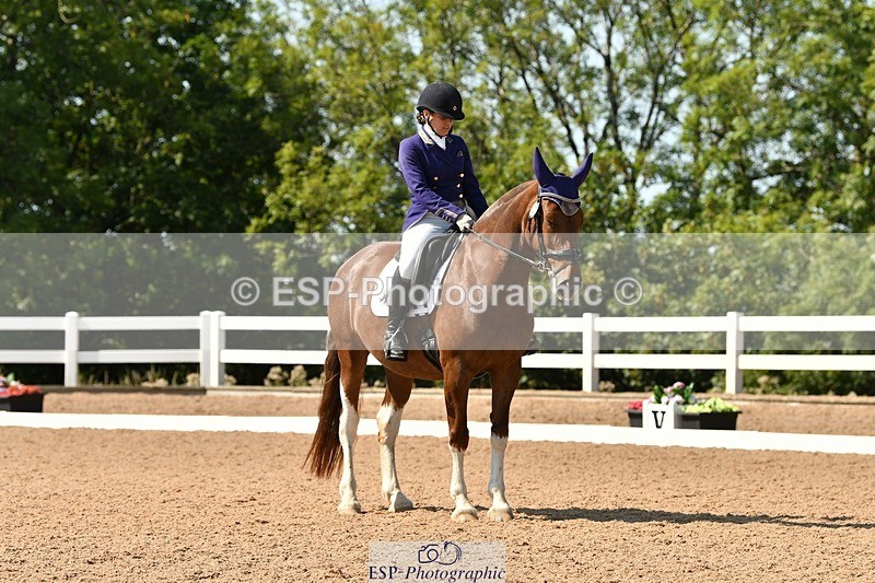 250817-150455-10390 - 182-Natalie.RosewarnePenpont.Fancy.That