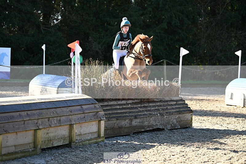 250301A-103453-00223 - Cls 01 70cm