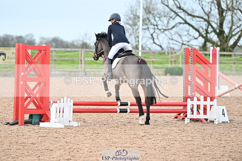 240127A-095531-00319 - SJ 50cm