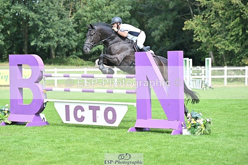 230909-135945-06226 - Cls 12 National 1.30m Open
