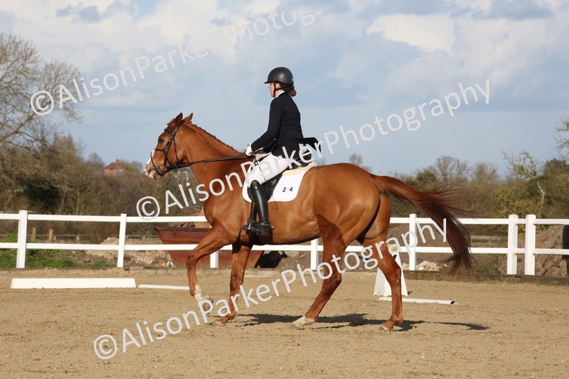 20260314-6077 - CT5 - Novice 2