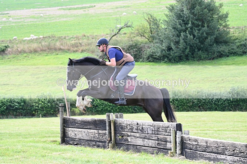 WJ7_6538 - Time 11:45 to 11:58