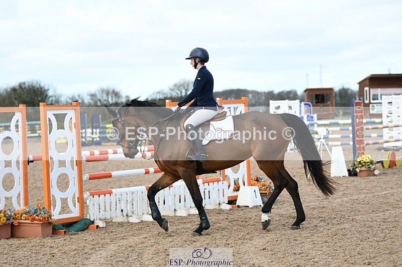 250328-103548-00530 - Cls 2 Snr Newcomers