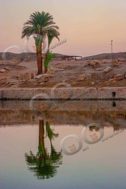 Karnak   0092 - World images