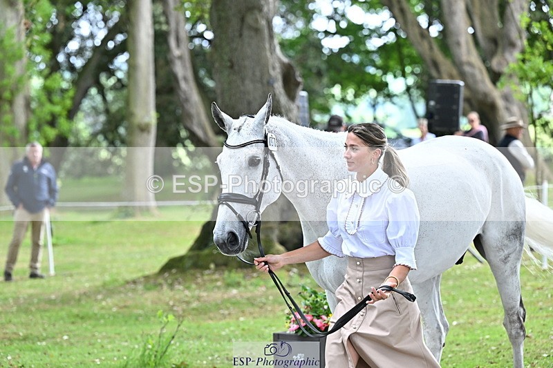 250521A-142938-00036 - A-051-Jemima.Howden-VAN.KAUNITZ