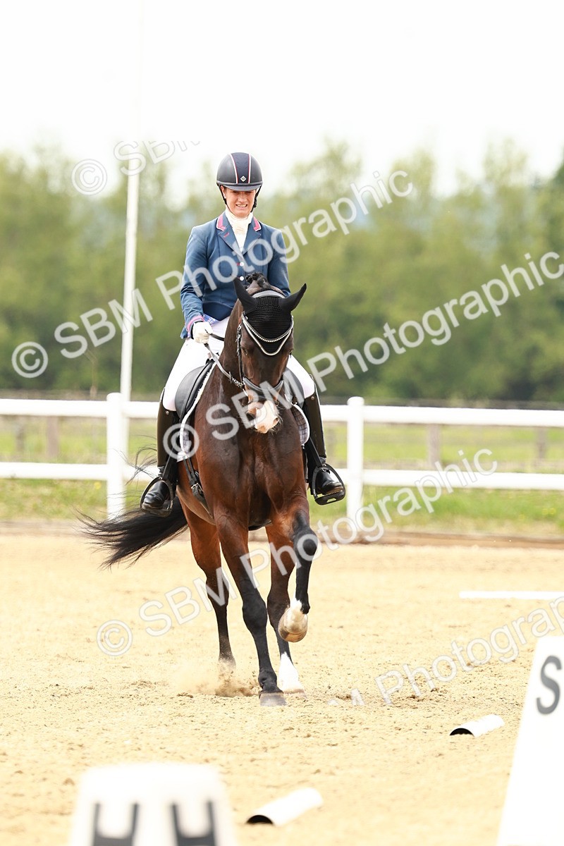 SBM_002264 - Class 9 - Elementary 4