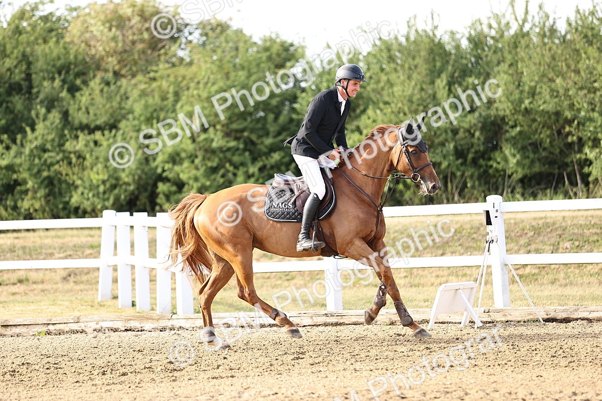 SBM_012338 - Class 10 - Talent Seekers Inc 7 Year Championship Qualifier - 2nd Half