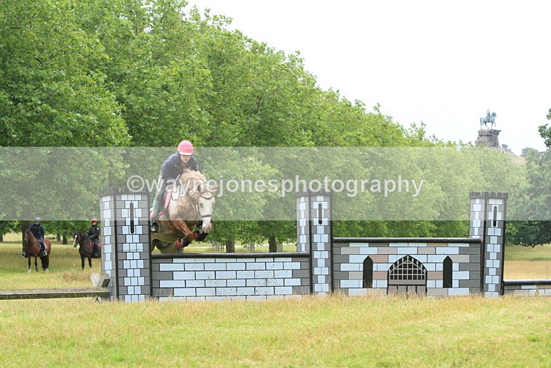 IMF_2408 - Time at Castle Jump 12:29 to 14:06