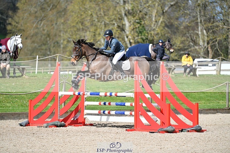 240324-114147-02401 - Cls 8 Discovery & 1m Open