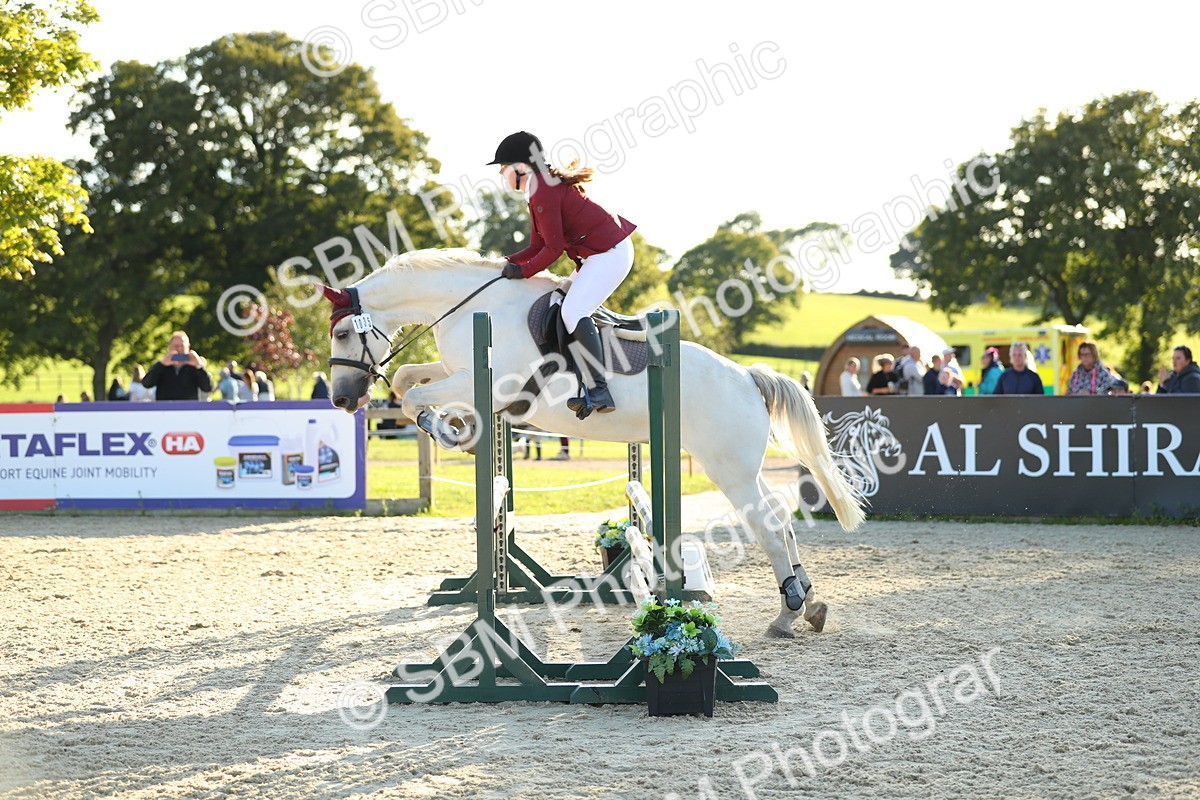 SBM_29798 - J52 - Open 80 & 90cm