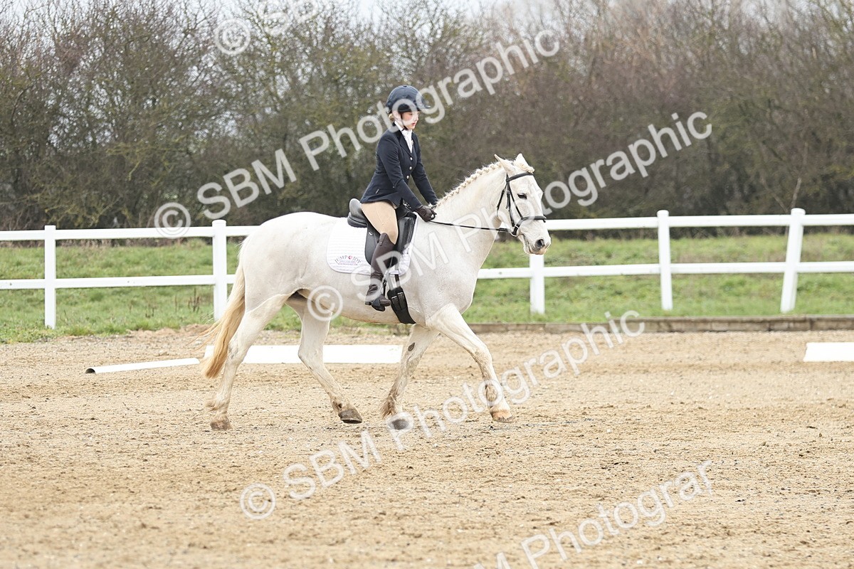 SBM_004278 - Novice 1