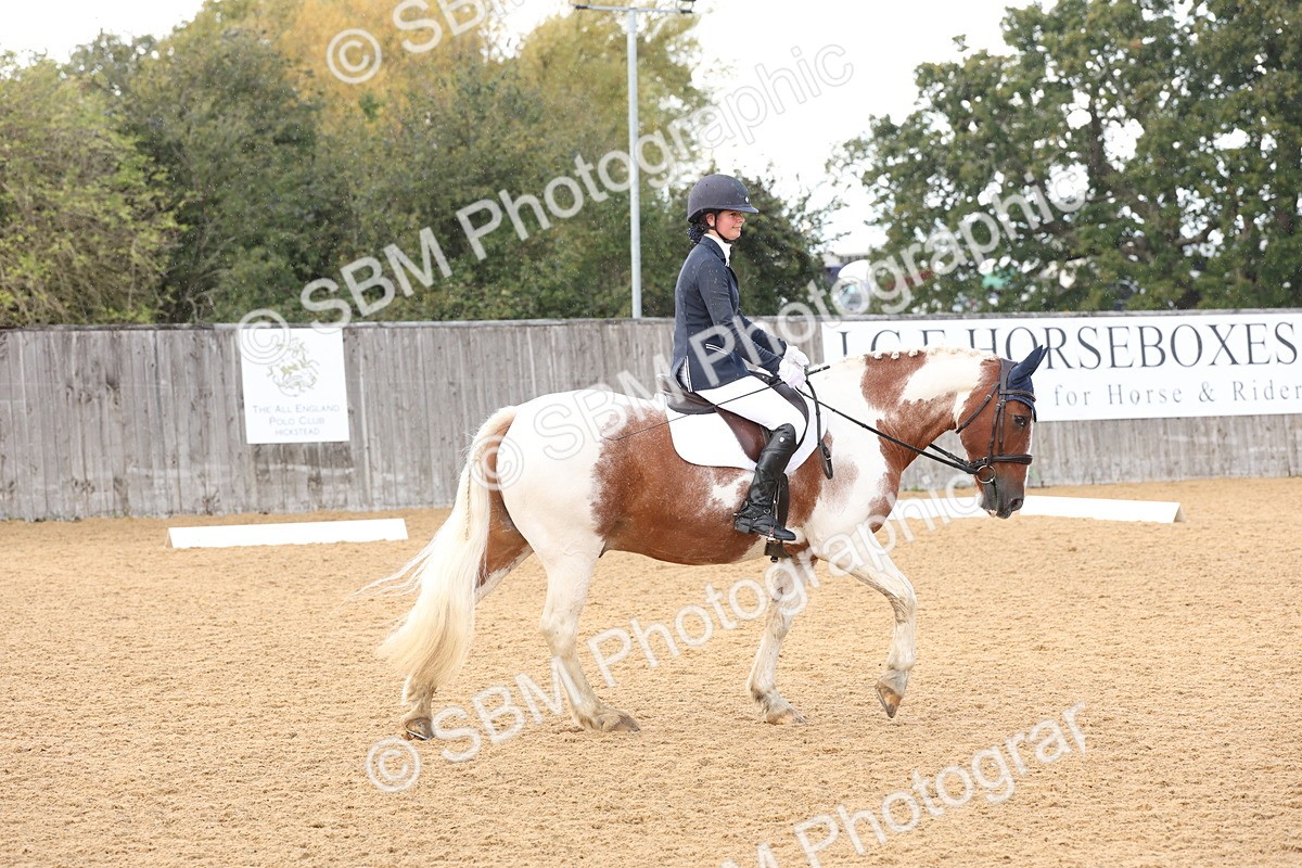 SBM_47470 - D12 - Small Tour Championship prelim 2