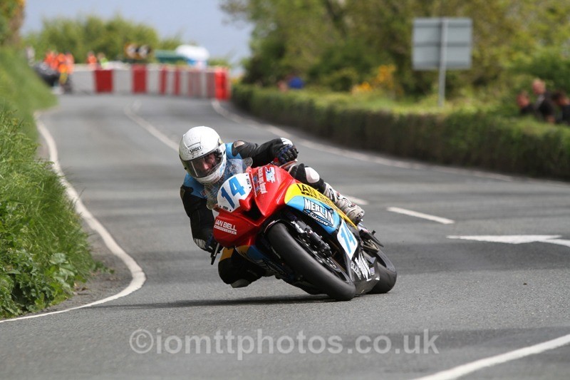 IMG_0435 - Supersport Race 1 - 2013