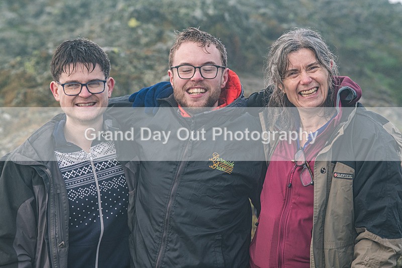 Wansfell-660 - Wansfell Race Friday 27th December 2024