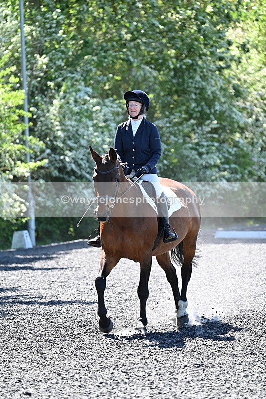 WJ7_9724 - Time 12:24 to 12:36