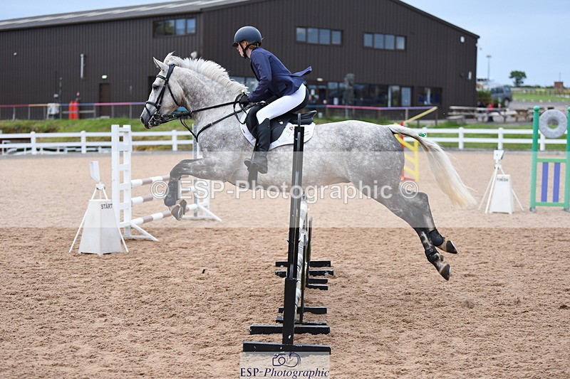 230718A-190156-00621 - 80cm