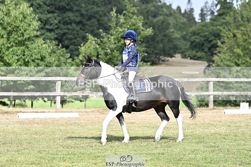 250821A-102654-14344 - DR 10.00 to 11.00