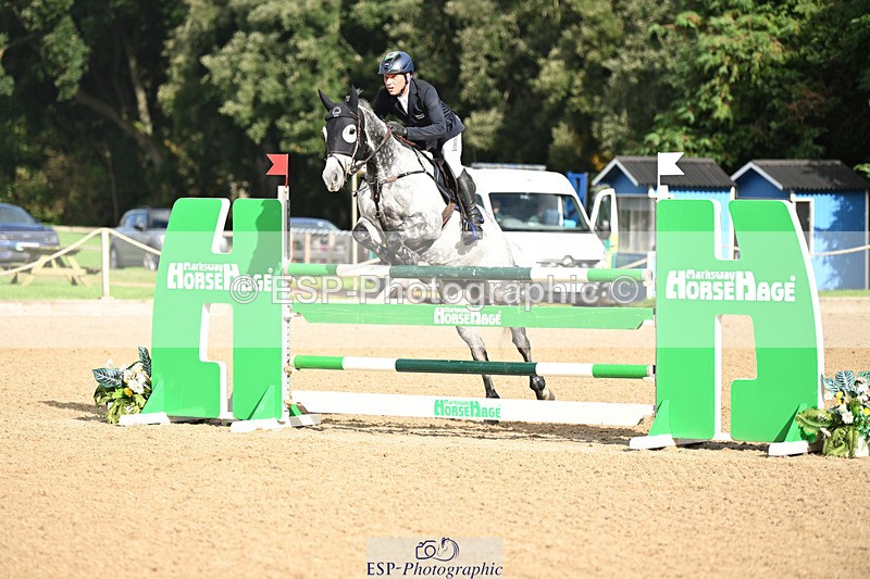 241025-125752-07820 - 231-Carlos.Parro-WADACRE.ARAMIS