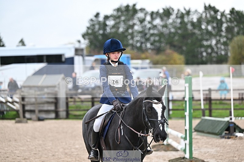 251109A-151712-01184 - Cls 06 60cm SJ